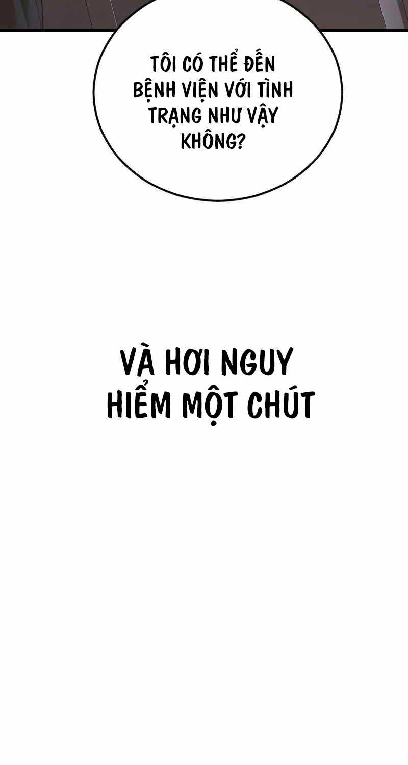Cậu Bé Tội Phạm: Chapter 73