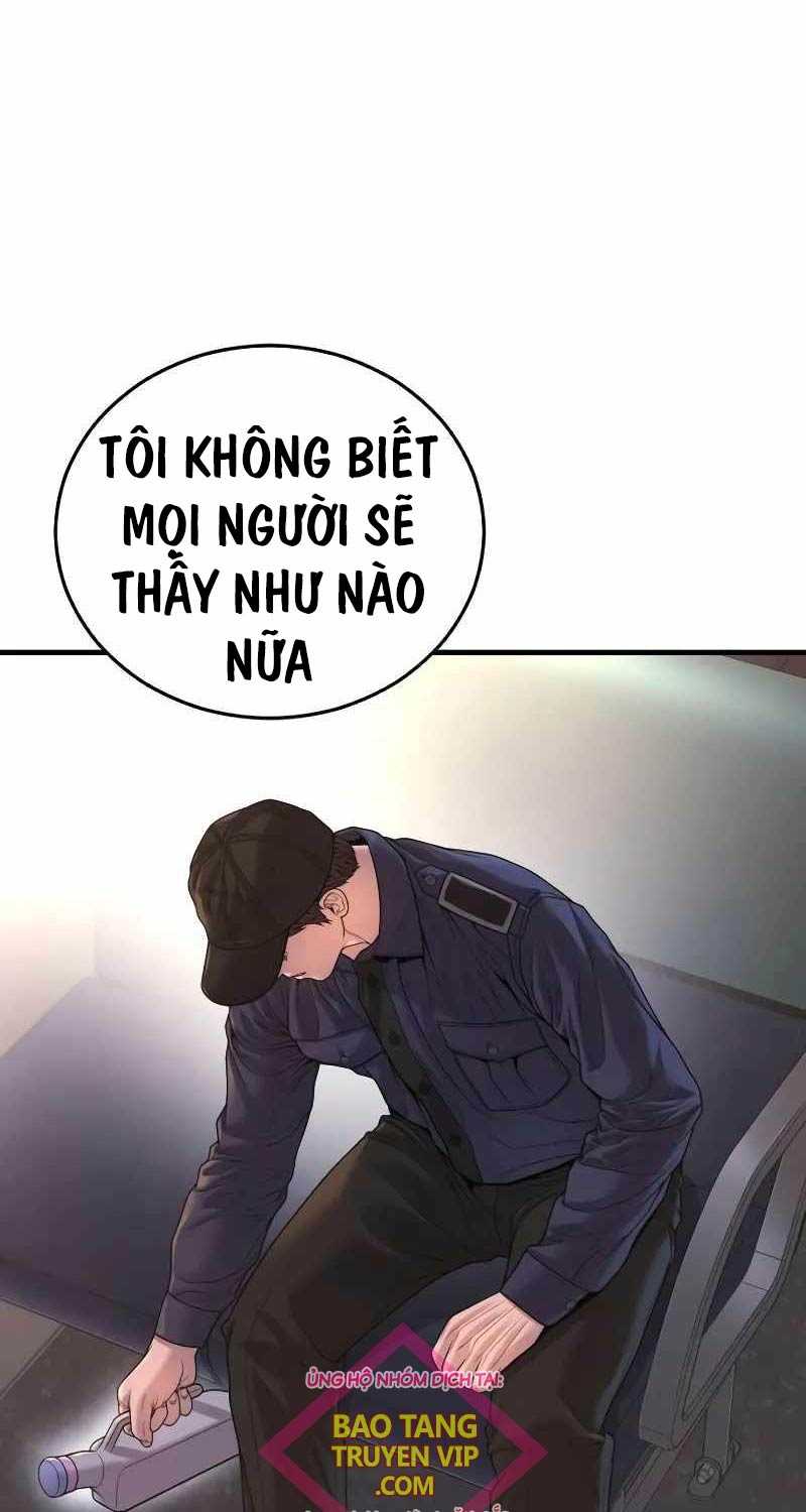 Cậu Bé Tội Phạm: Chapter 73