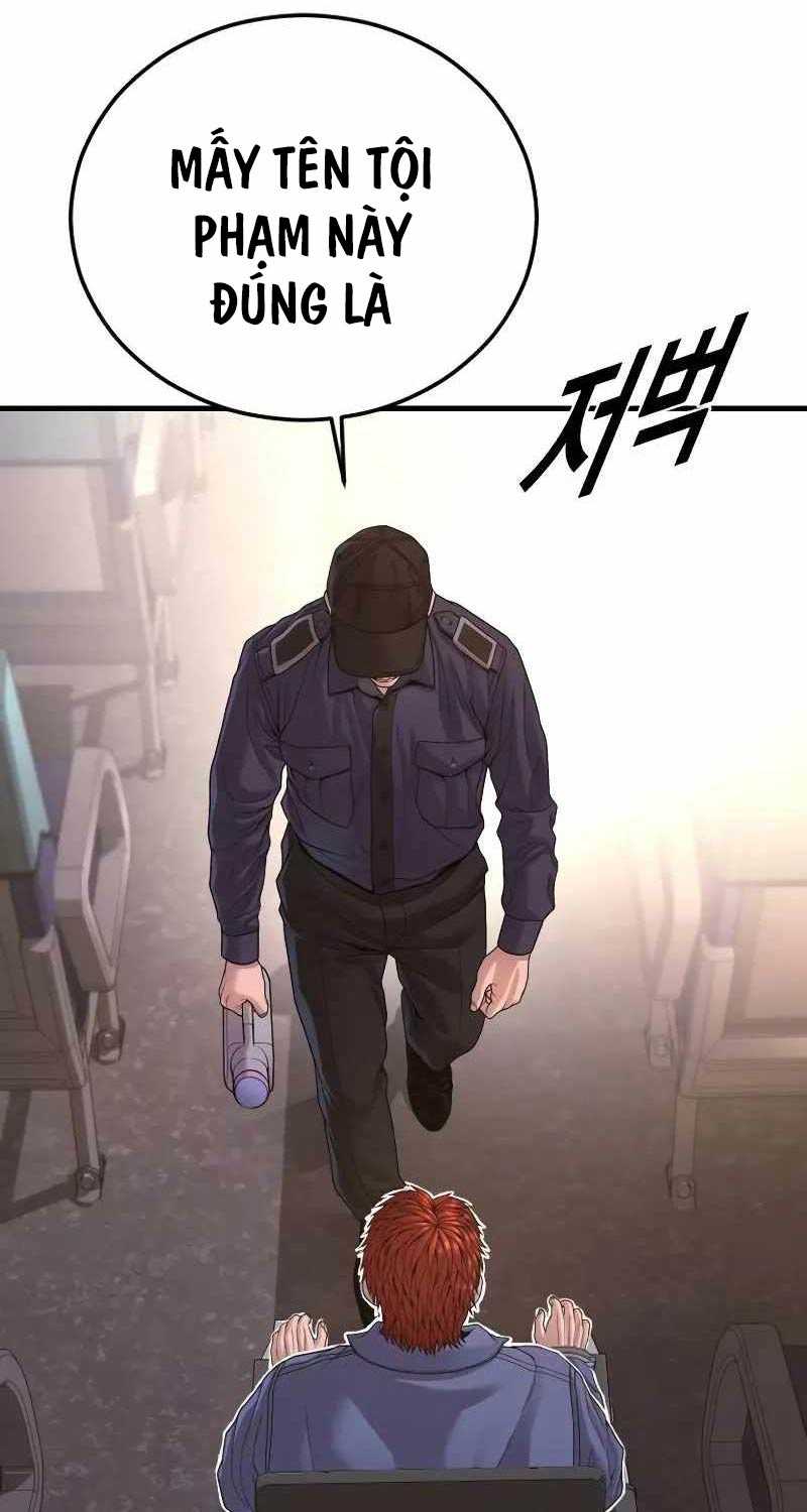 Cậu Bé Tội Phạm: Chapter 73