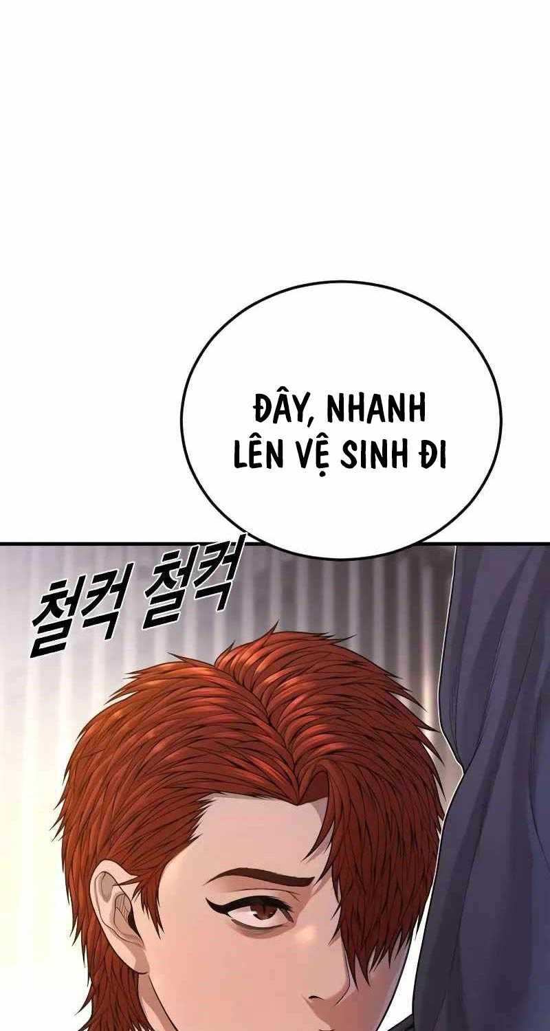 Cậu Bé Tội Phạm: Chapter 73