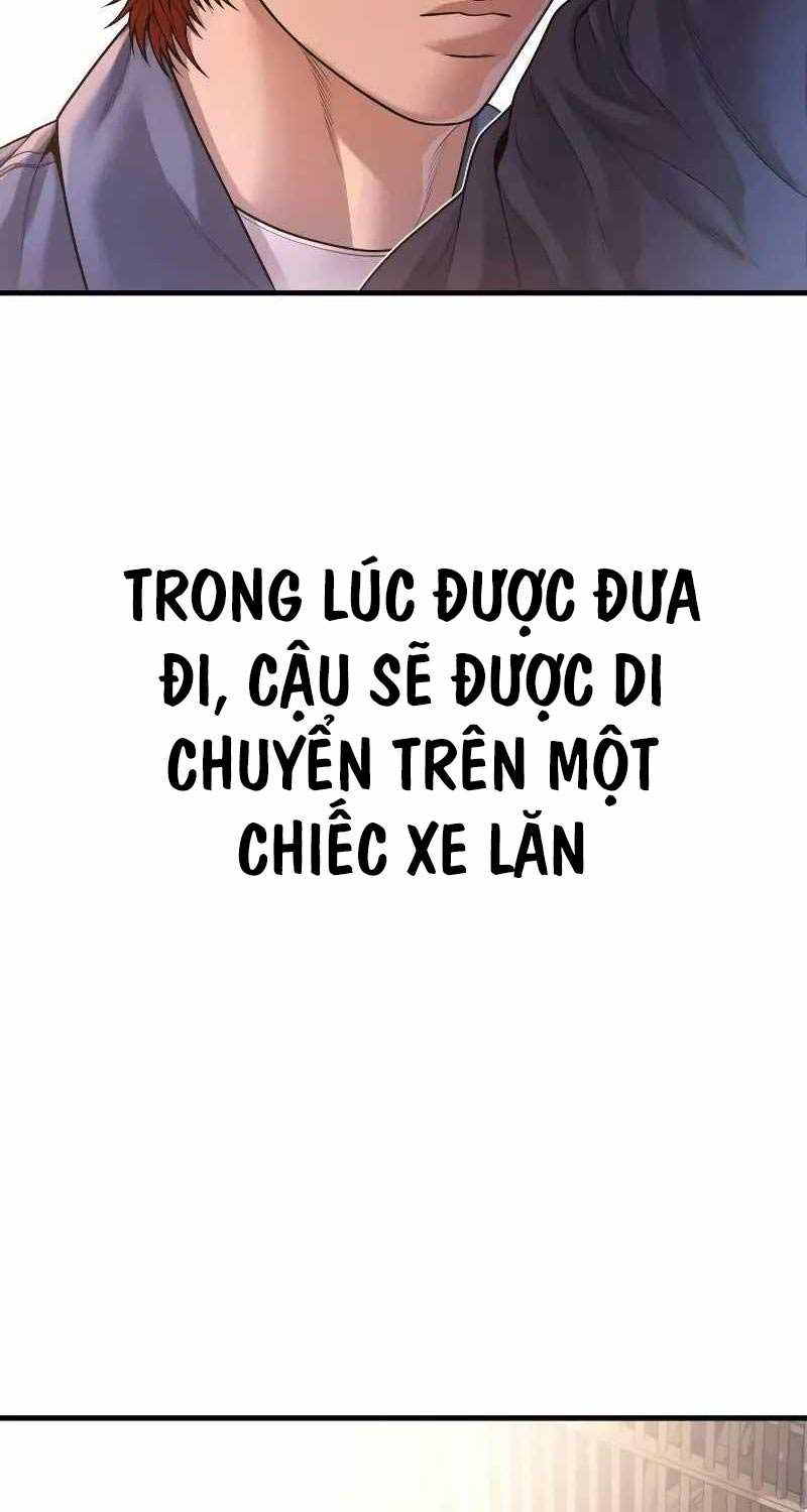 Cậu Bé Tội Phạm: Chapter 73