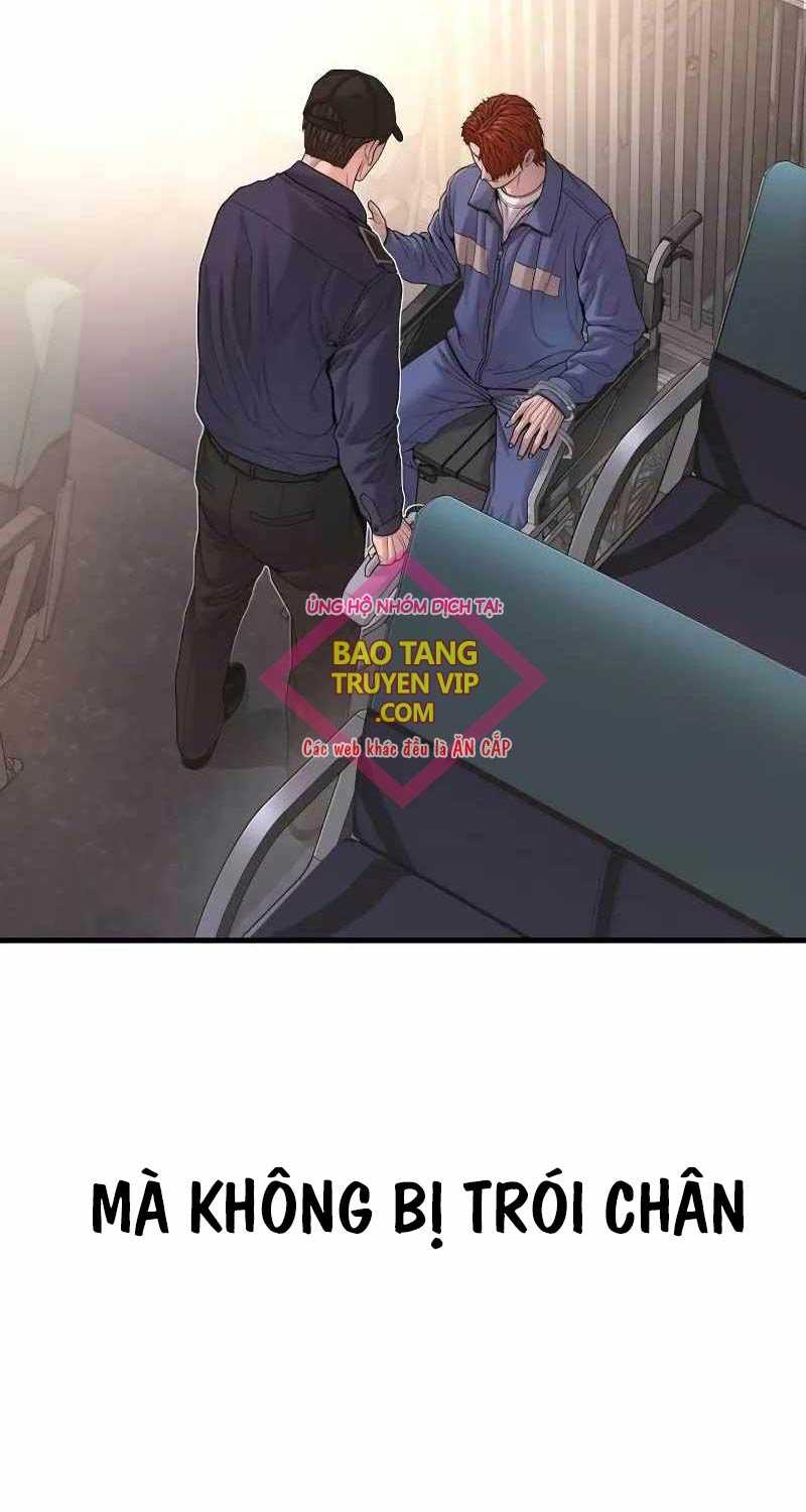 Cậu Bé Tội Phạm: Chapter 73