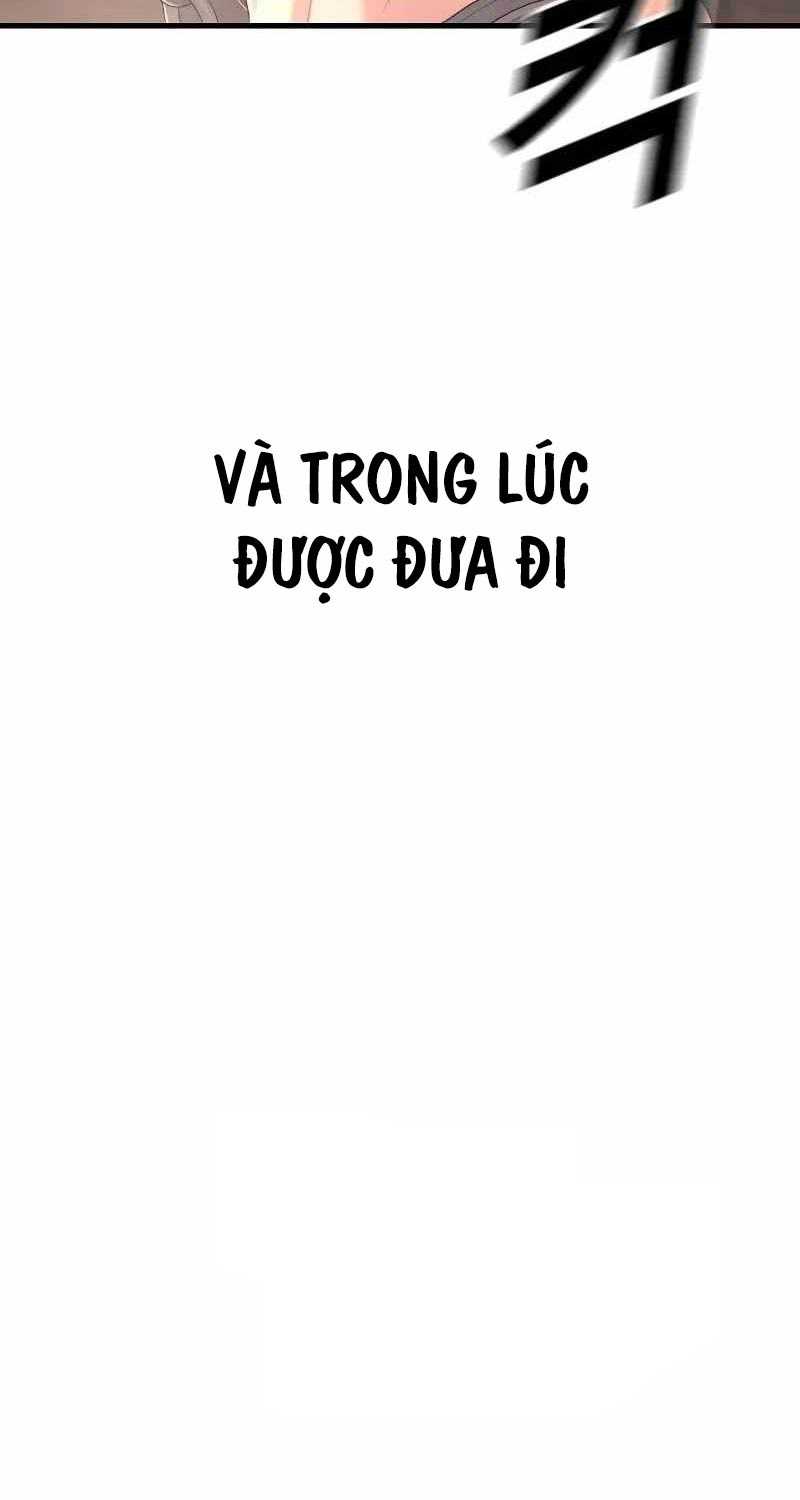 Cậu Bé Tội Phạm: Chapter 73