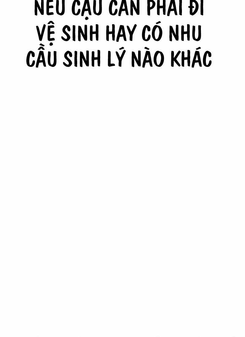 Cậu Bé Tội Phạm: Chapter 73