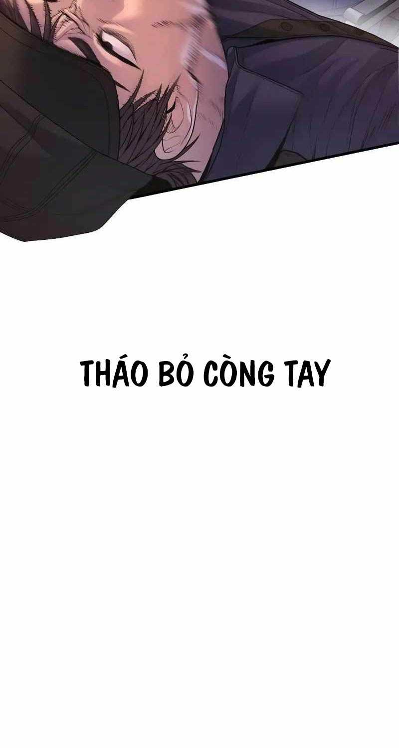 Cậu Bé Tội Phạm: Chapter 73