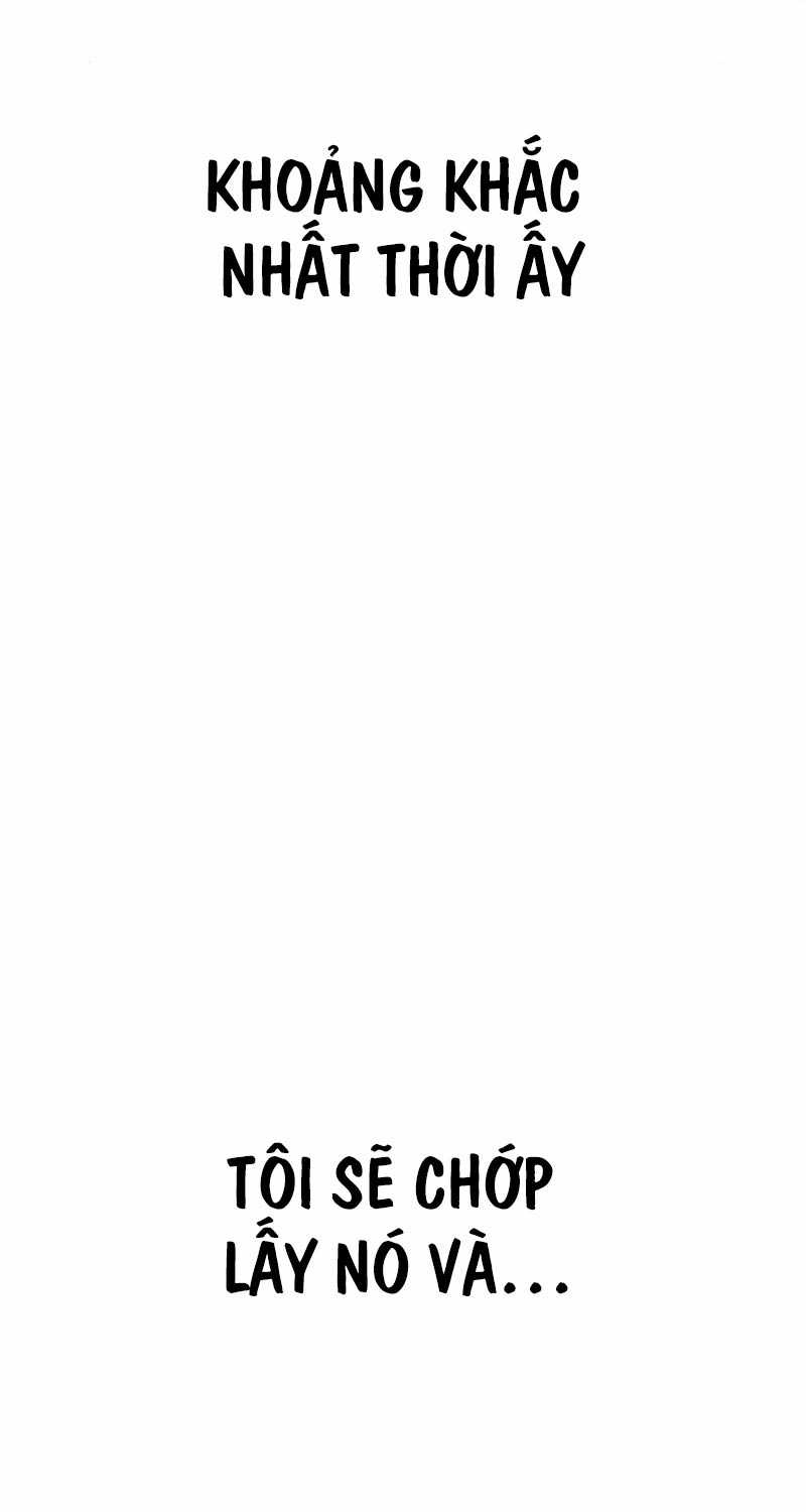 Cậu Bé Tội Phạm: Chapter 73