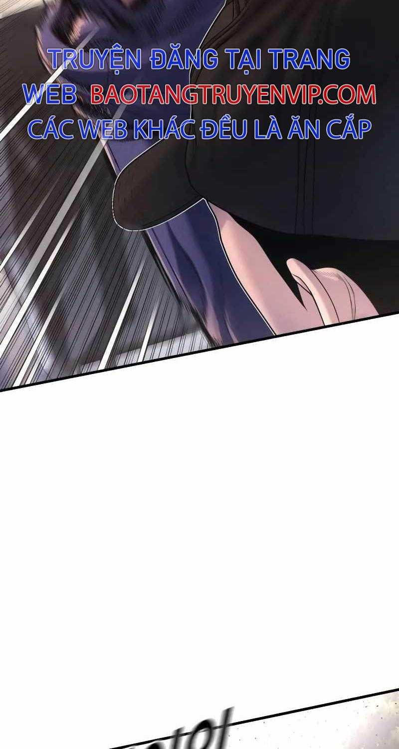 Cậu Bé Tội Phạm: Chapter 73