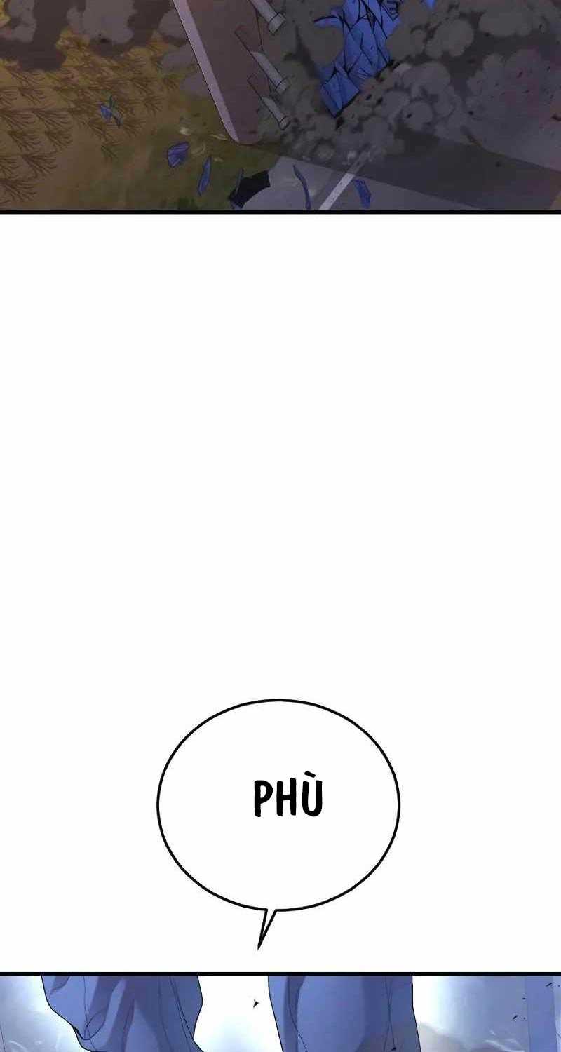 Cậu Bé Tội Phạm: Chapter 73