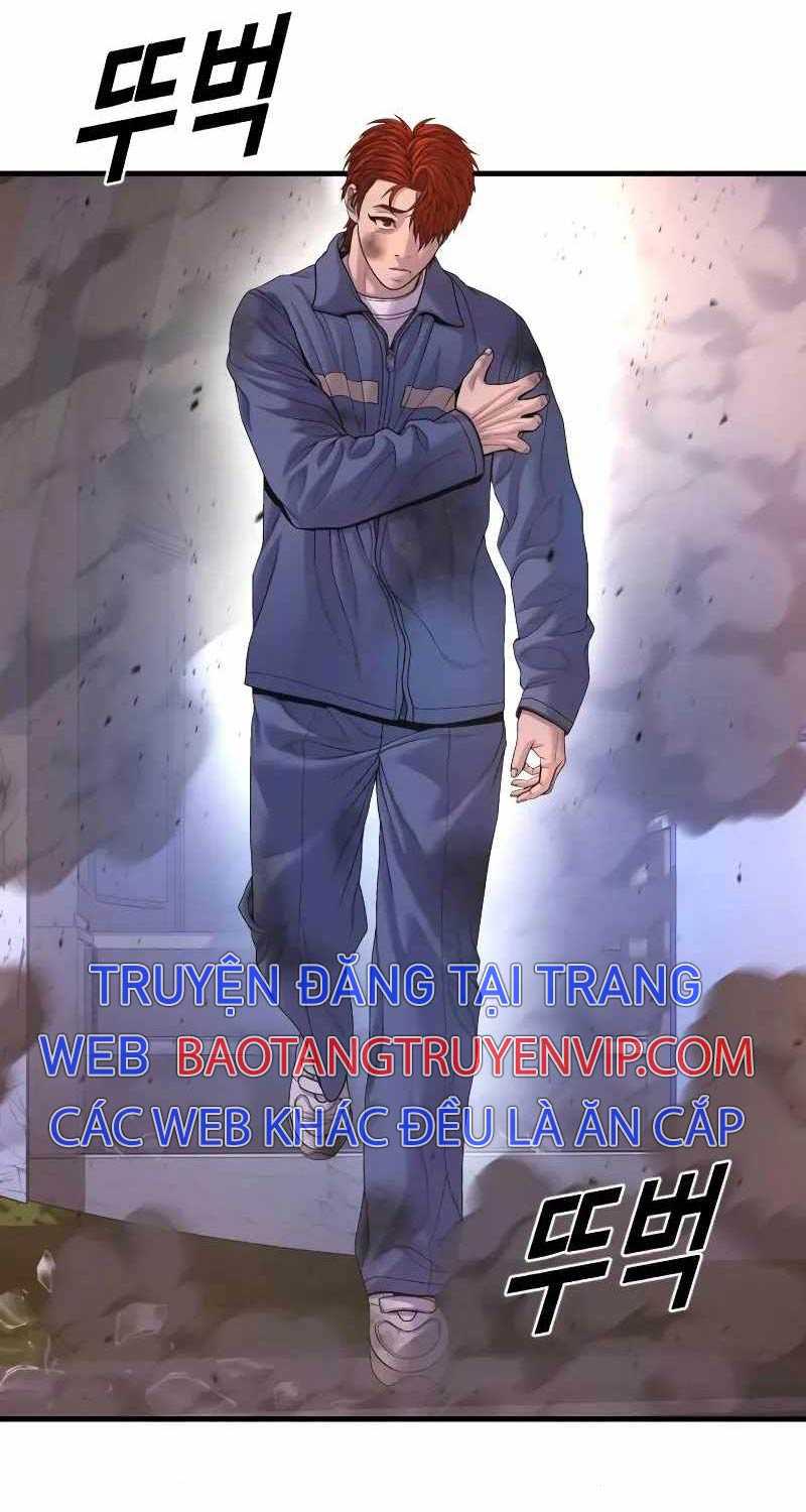 Cậu Bé Tội Phạm: Chapter 73