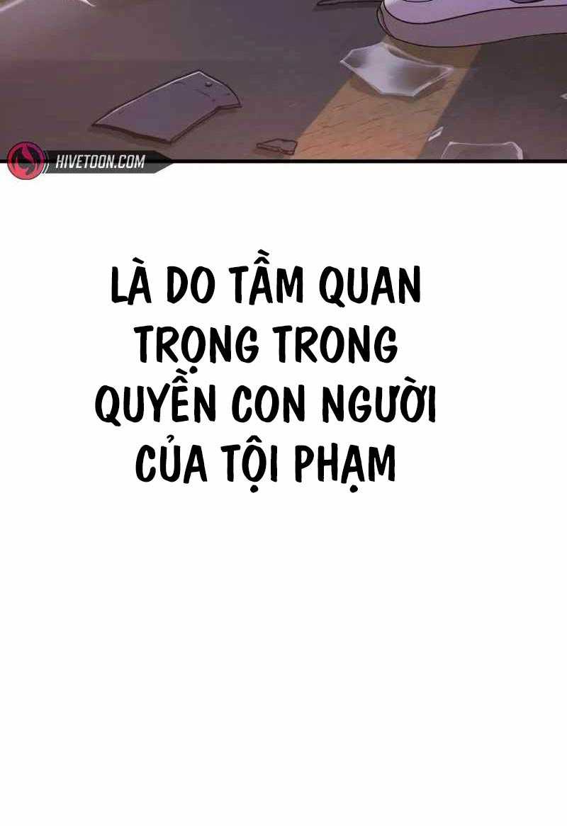 Cậu Bé Tội Phạm: Chapter 73