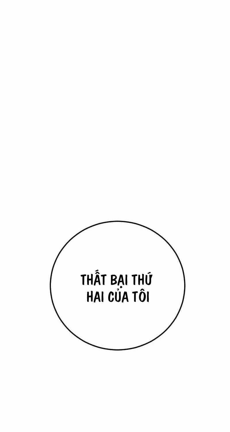 Cậu Bé Tội Phạm: Chapter 73