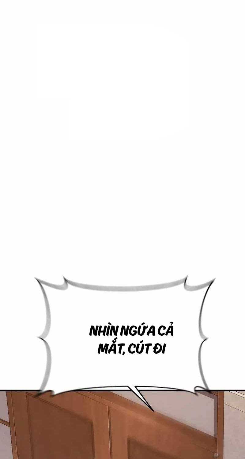 Cậu Bé Tội Phạm: Chapter 73