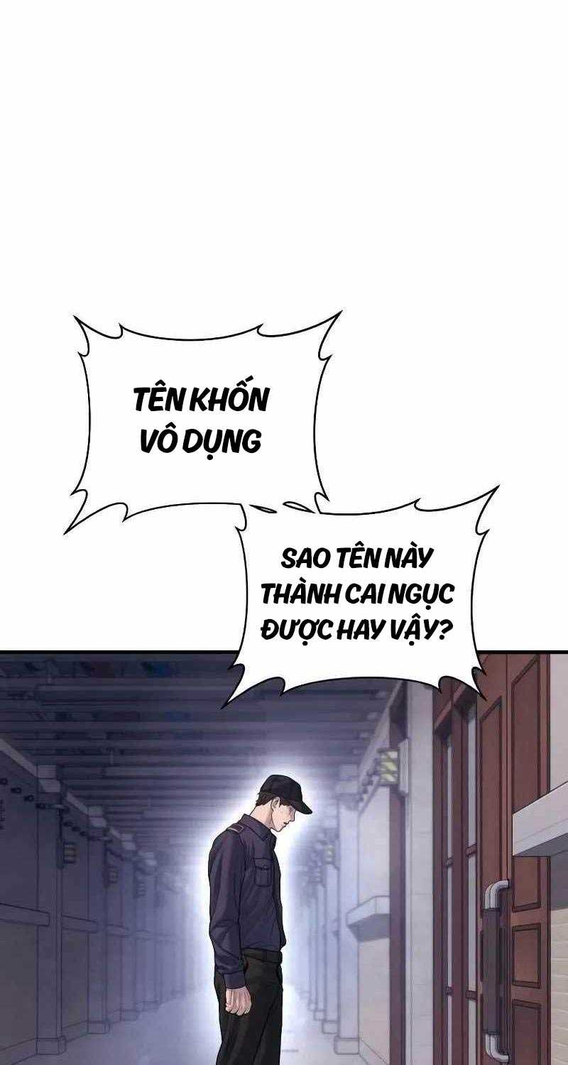 Cậu Bé Tội Phạm: Chapter 73