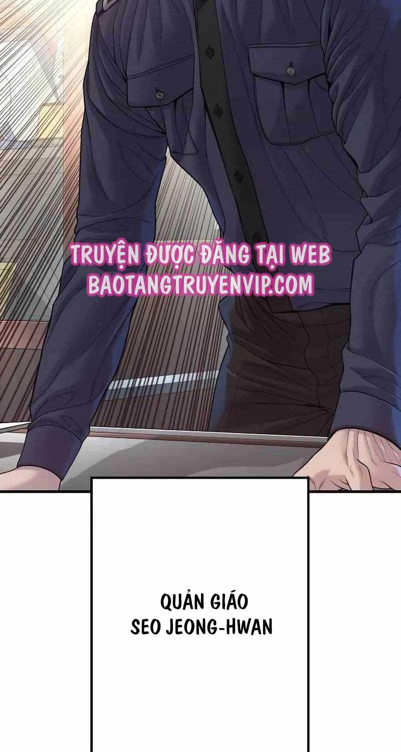 Cậu Bé Tội Phạm: Chapter 73