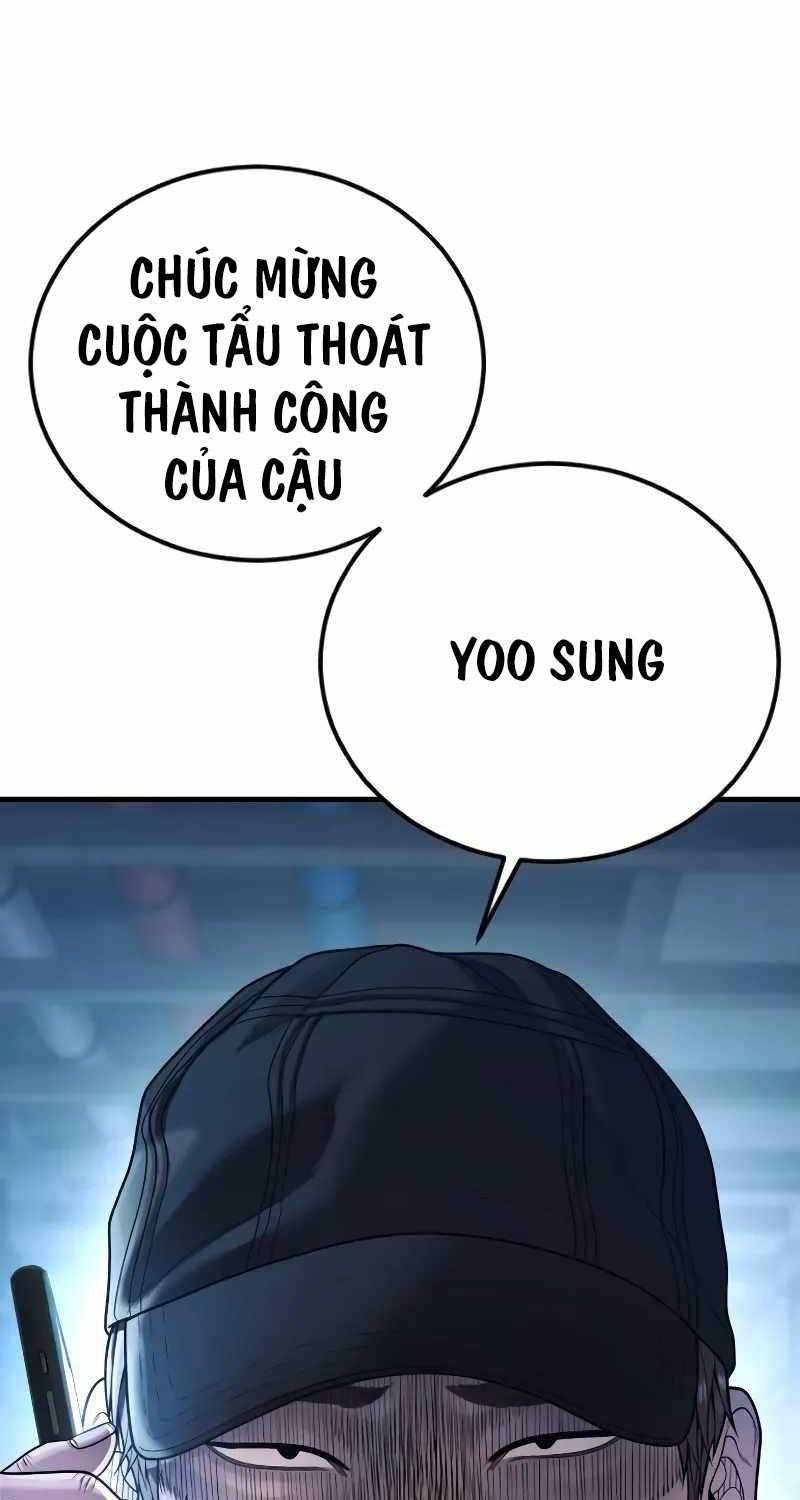 Cậu Bé Tội Phạm: Chapter 73
