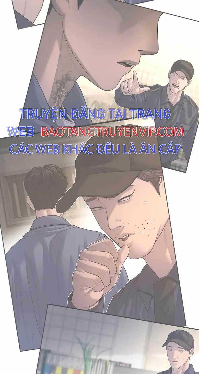 Cậu Bé Tội Phạm: Chapter 73