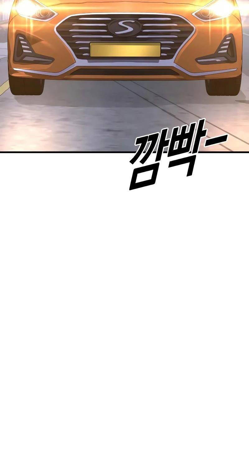 Cậu Bé Tội Phạm: Chapter 74