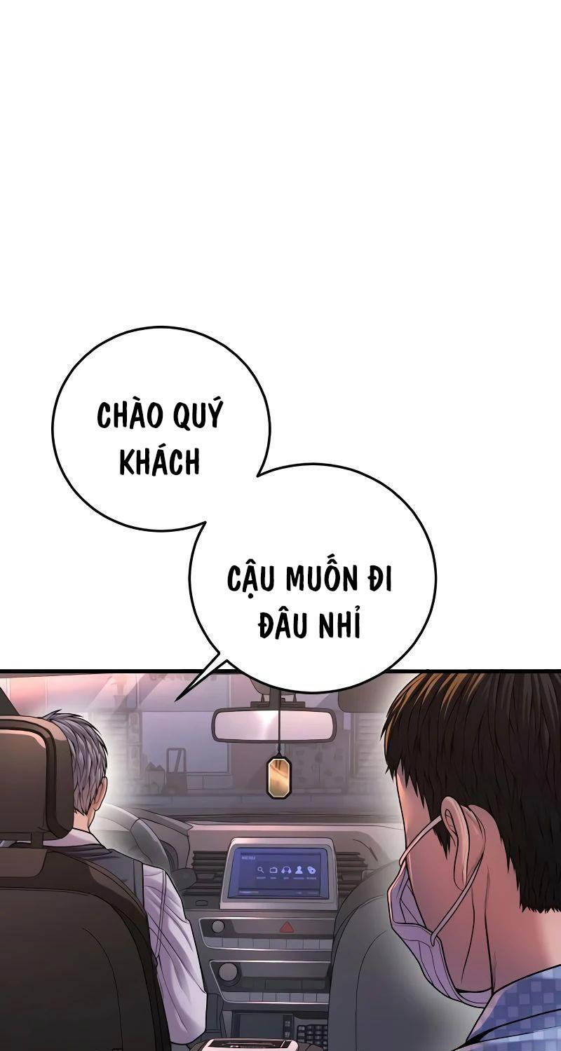 Cậu Bé Tội Phạm: Chapter 74