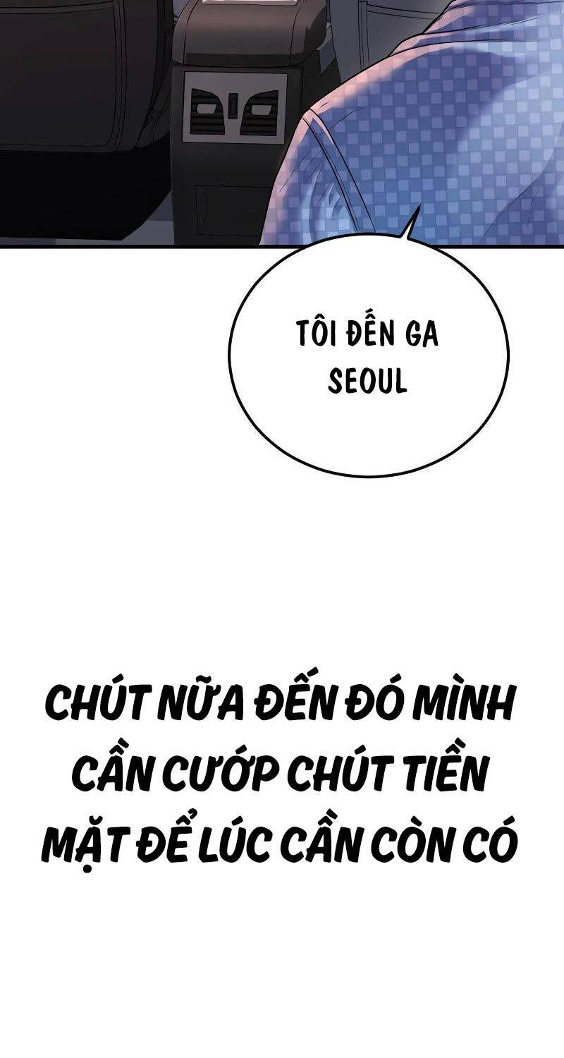Cậu Bé Tội Phạm: Chapter 74