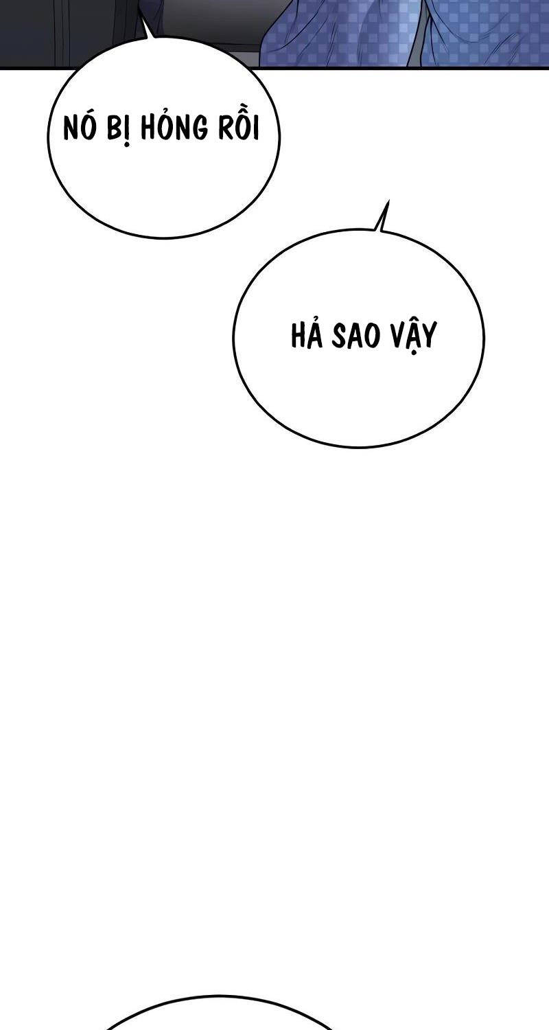 Cậu Bé Tội Phạm: Chapter 74