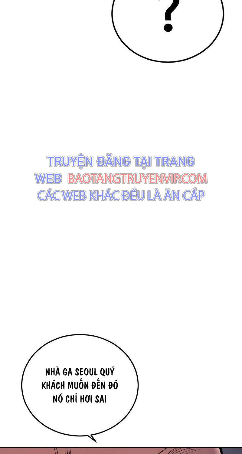 Cậu Bé Tội Phạm: Chapter 74