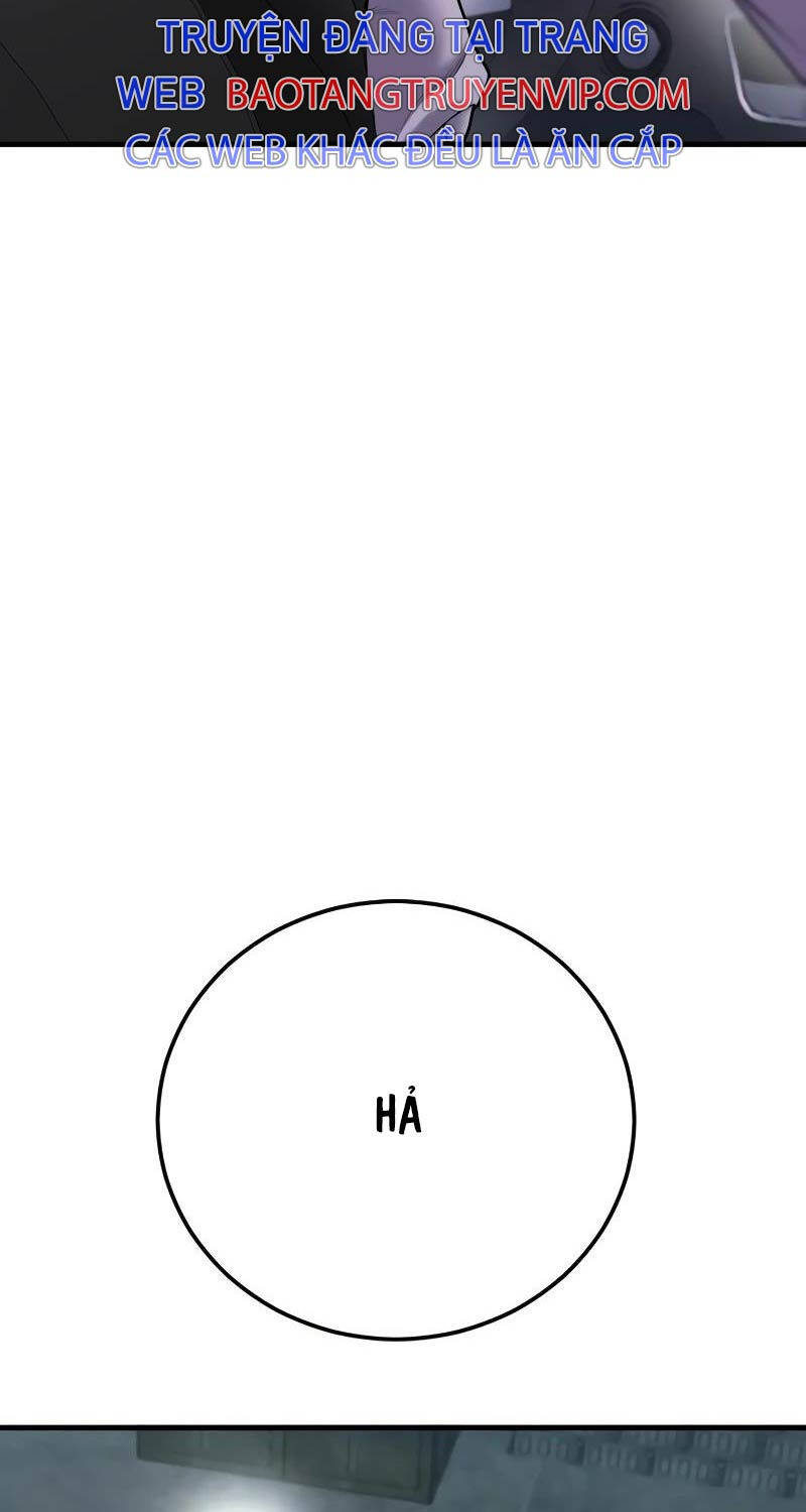Cậu Bé Tội Phạm: Chapter 74