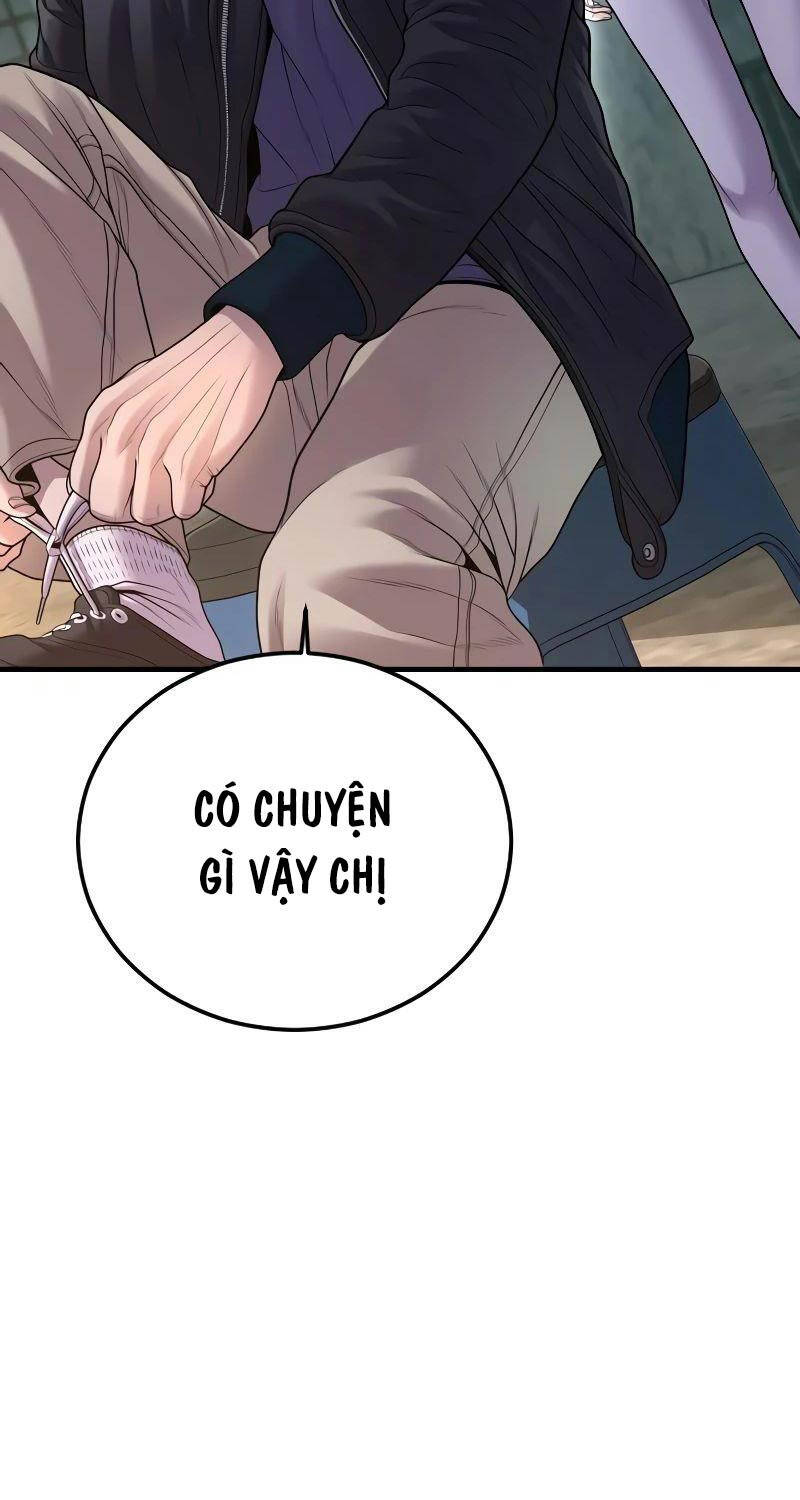 Cậu Bé Tội Phạm: Chapter 74