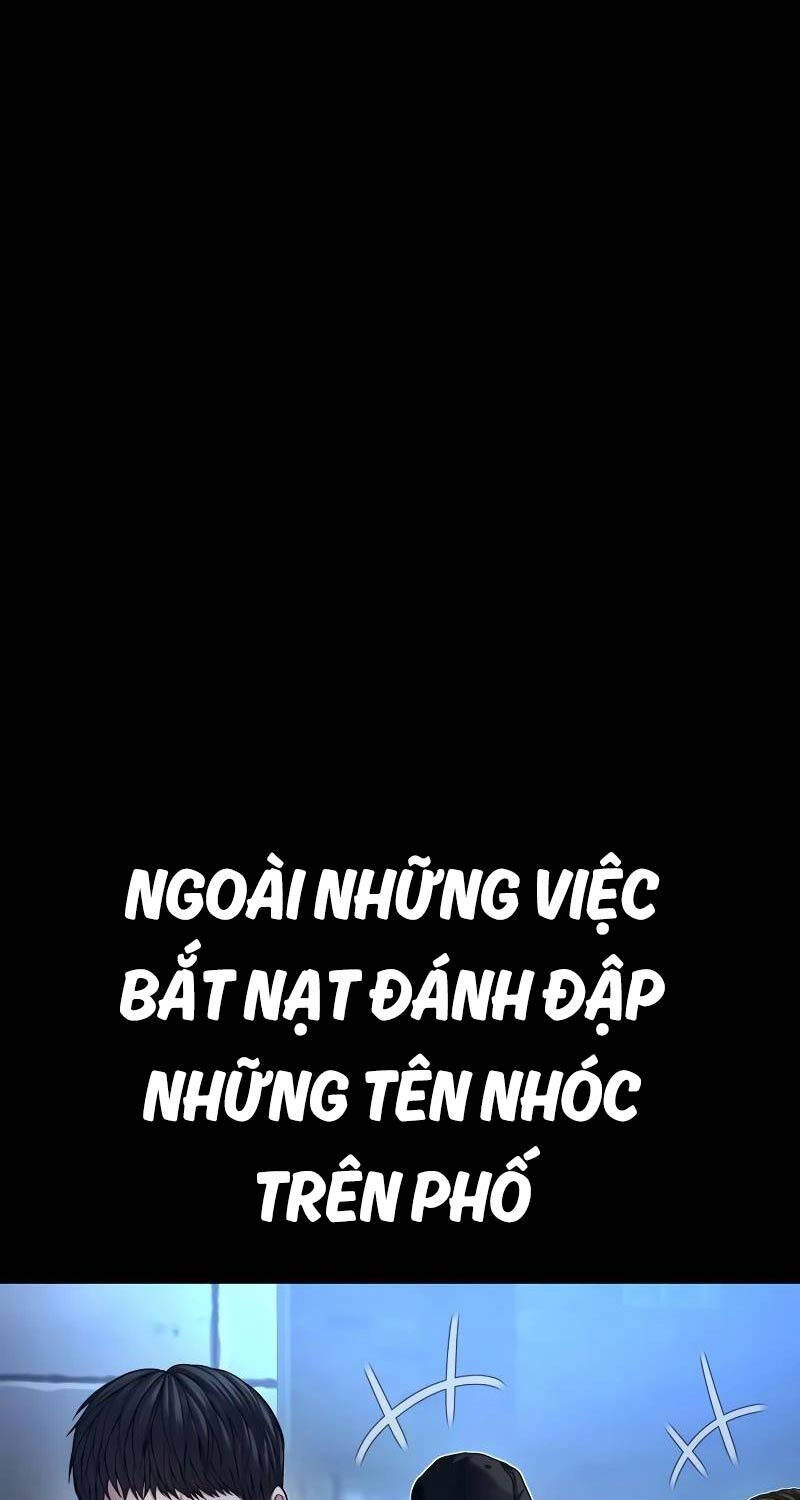 Cậu Bé Tội Phạm: Chapter 74