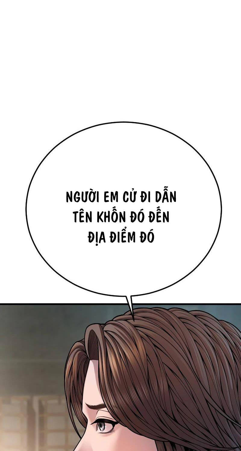 Cậu Bé Tội Phạm: Chapter 74