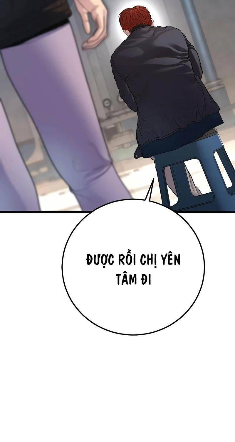 Cậu Bé Tội Phạm: Chapter 74