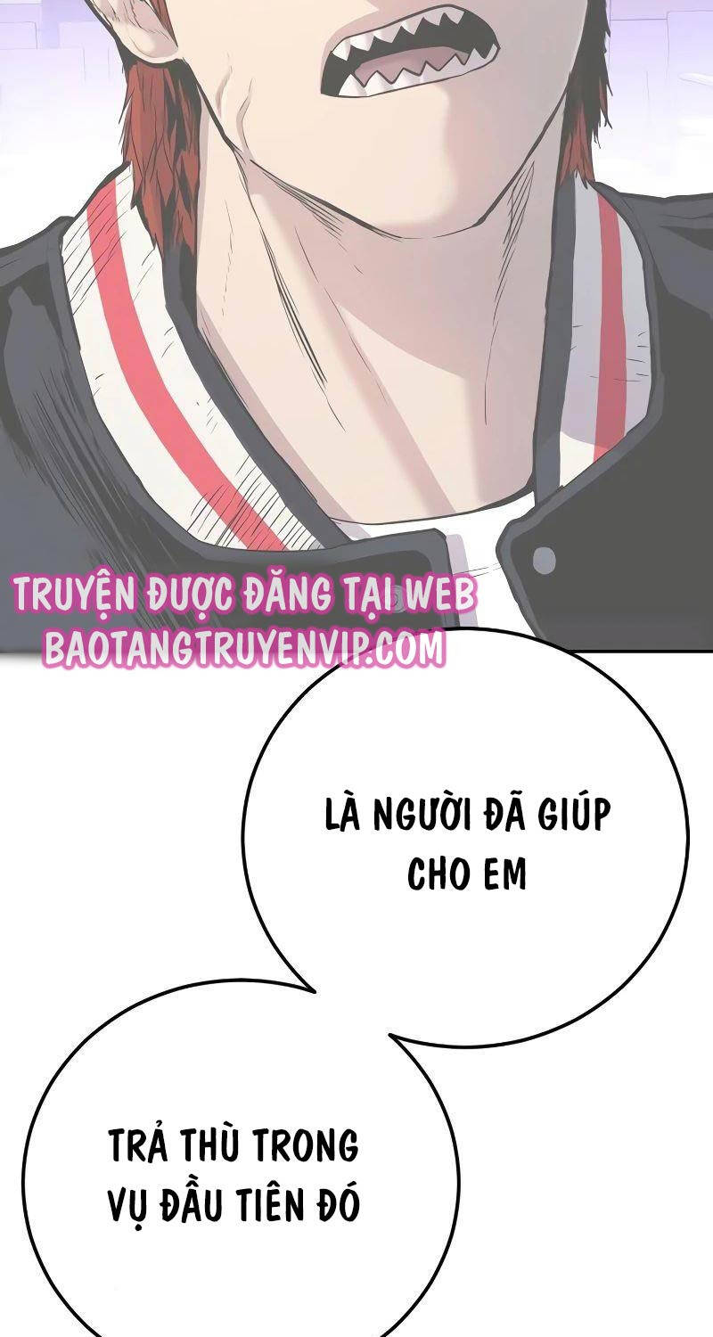 Cậu Bé Tội Phạm: Chapter 74
