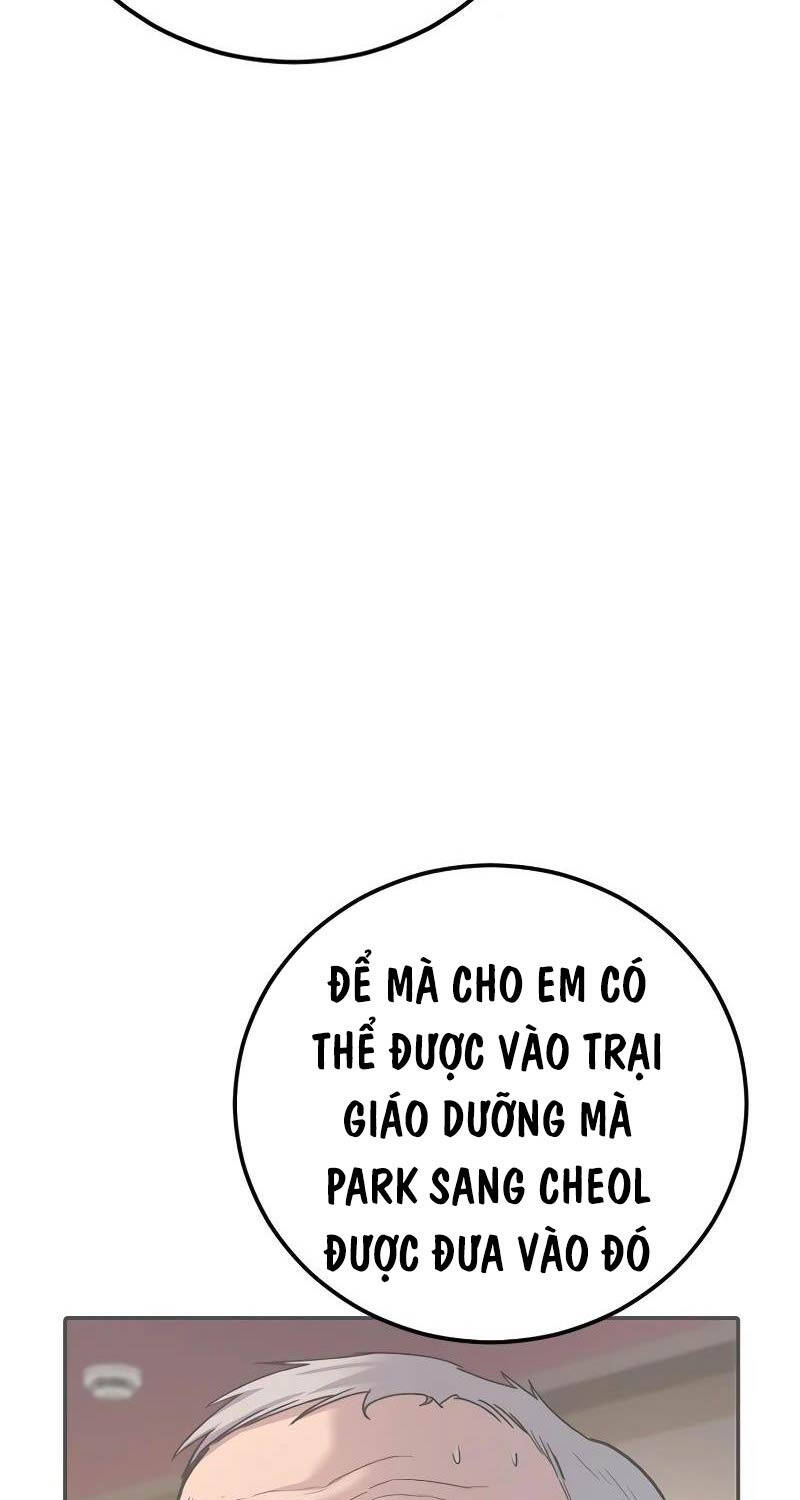 Cậu Bé Tội Phạm: Chapter 74