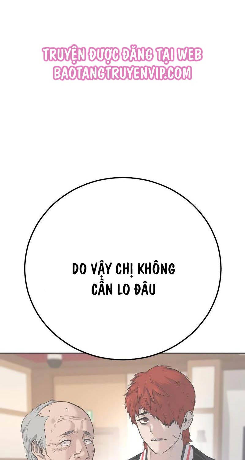 Cậu Bé Tội Phạm: Chapter 74