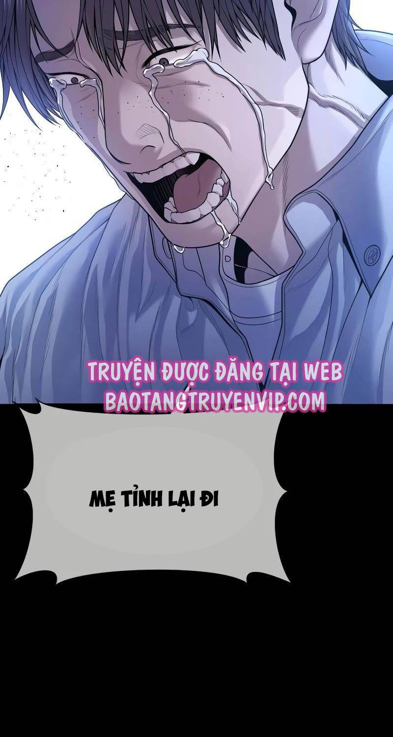 Cậu Bé Tội Phạm: Chapter 74
