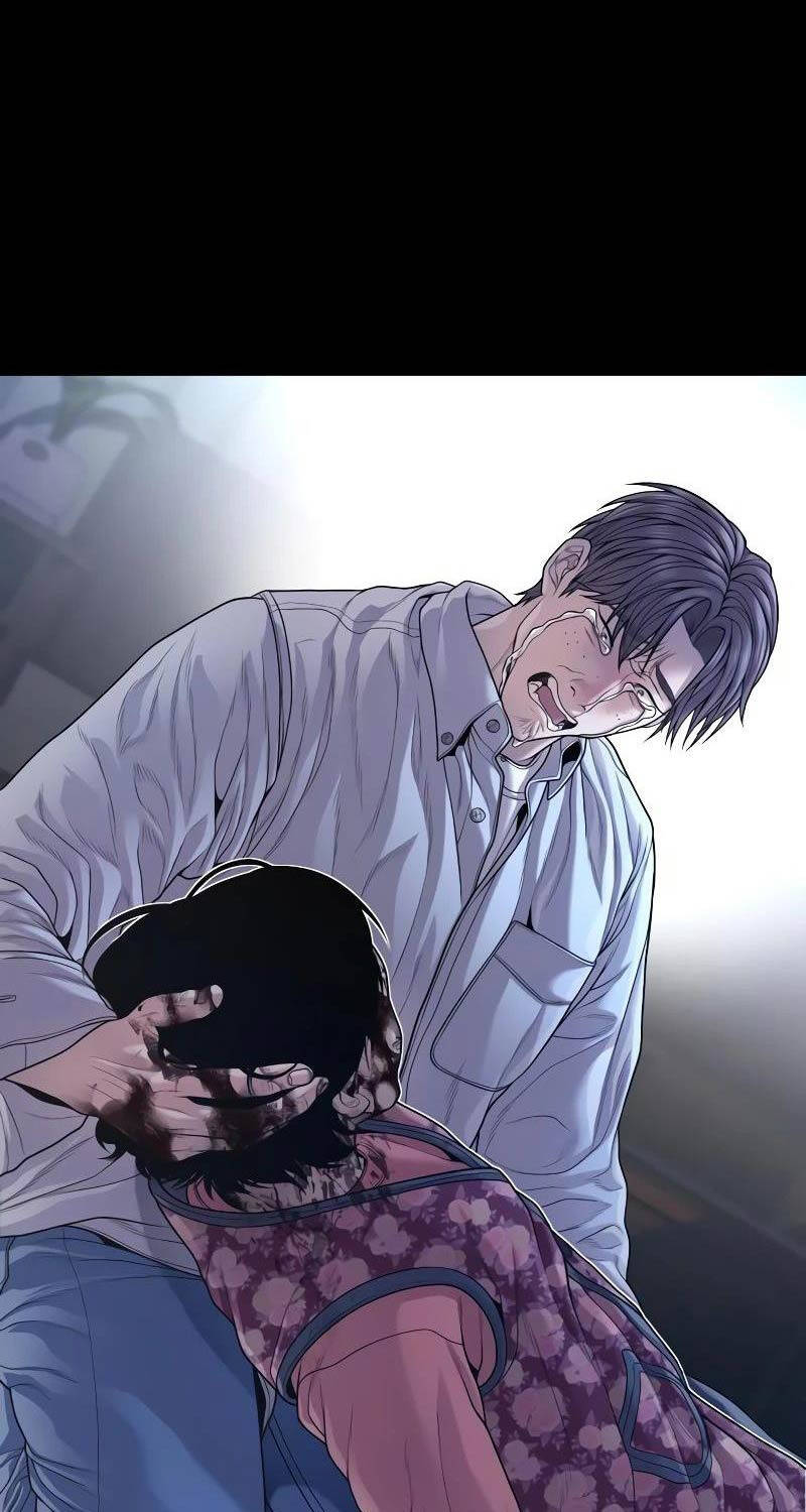 Cậu Bé Tội Phạm: Chapter 74
