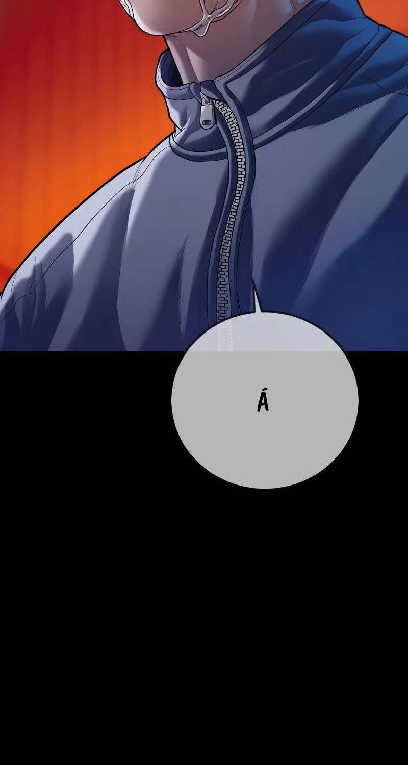 Cậu Bé Tội Phạm: Chapter 74
