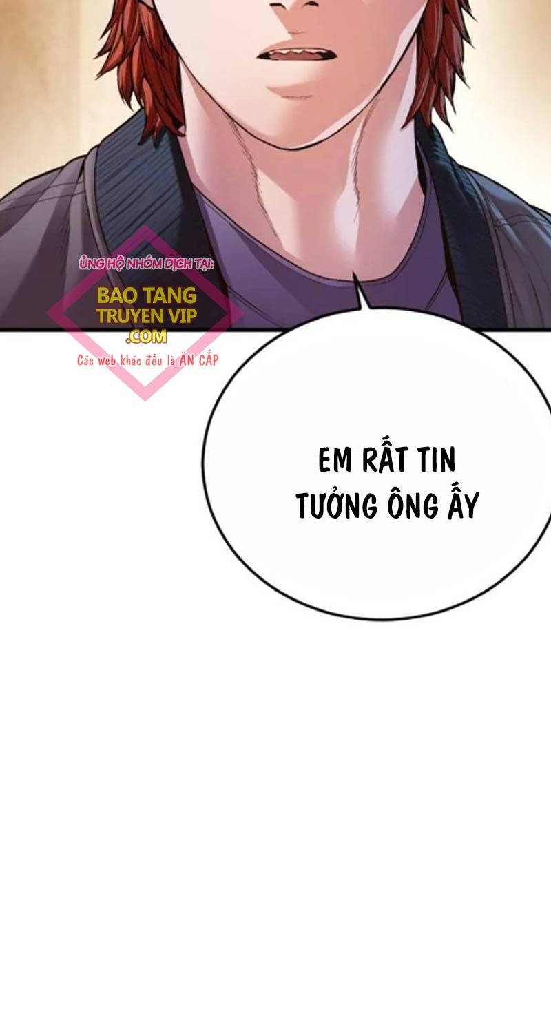 Cậu Bé Tội Phạm: Chapter 74