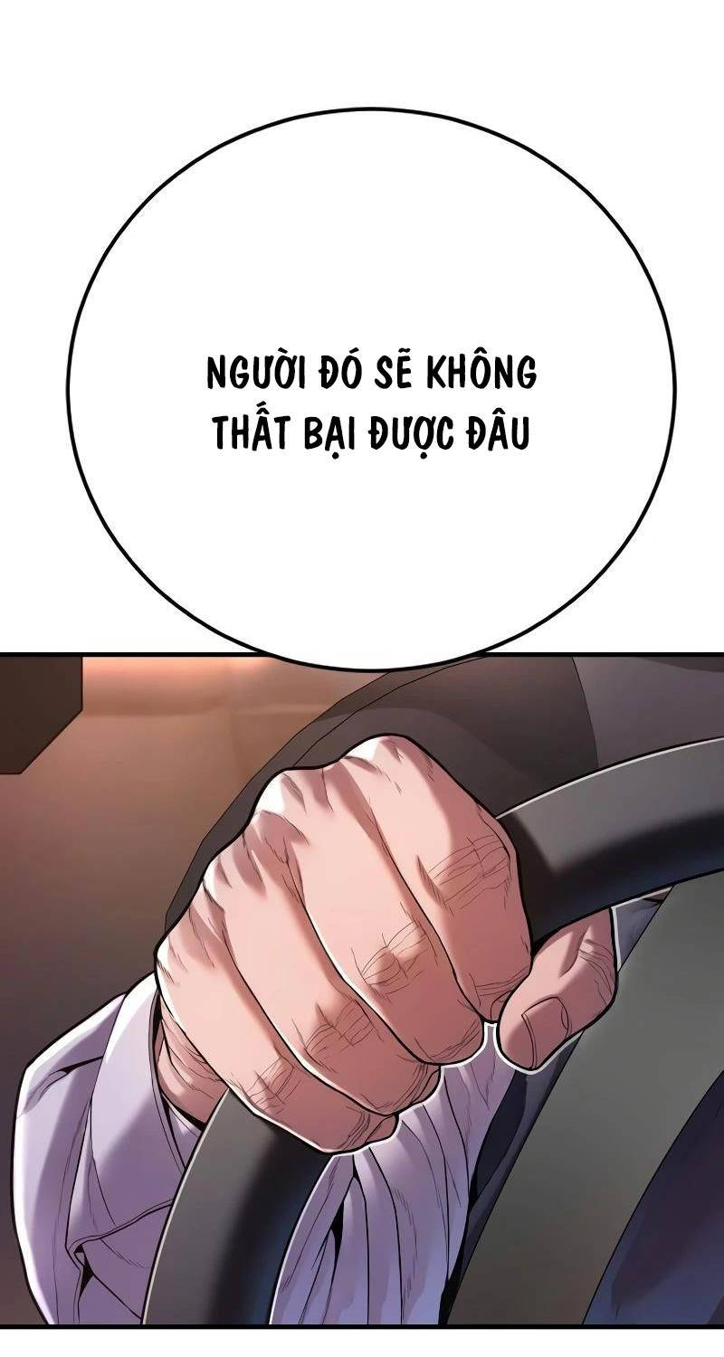 Cậu Bé Tội Phạm: Chapter 74