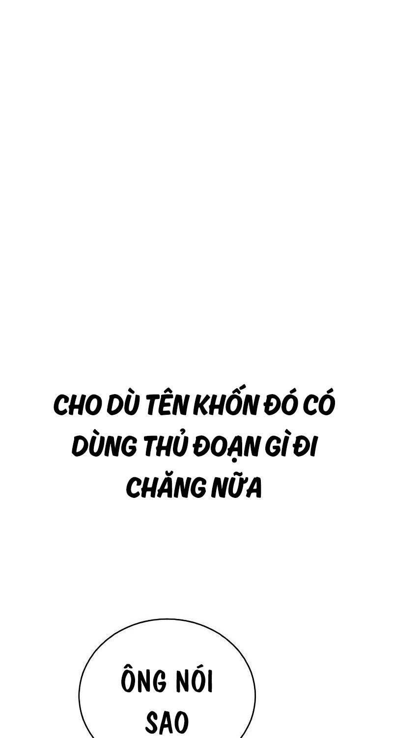 Cậu Bé Tội Phạm: Chapter 74