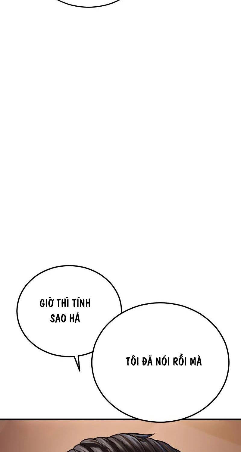 Cậu Bé Tội Phạm: Chapter 74
