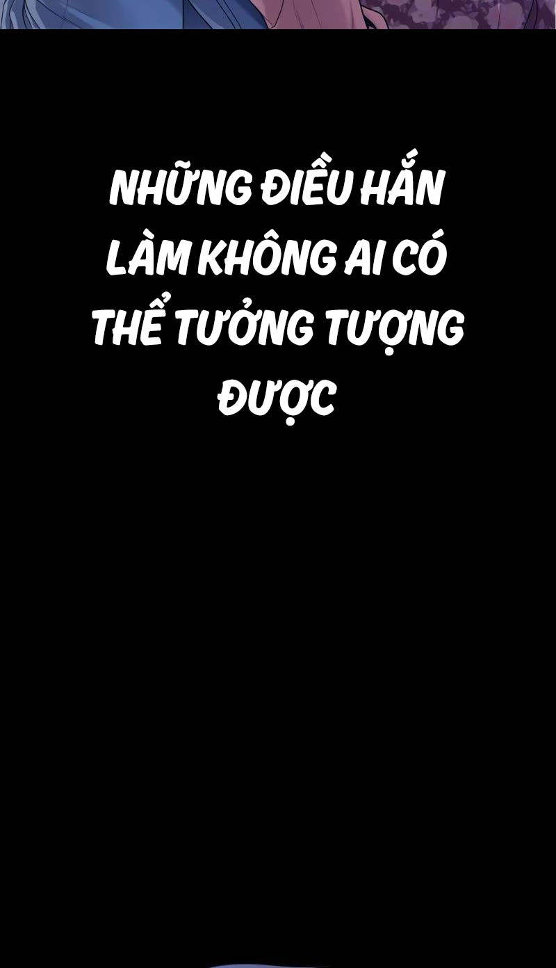 Cậu Bé Tội Phạm: Chapter 74