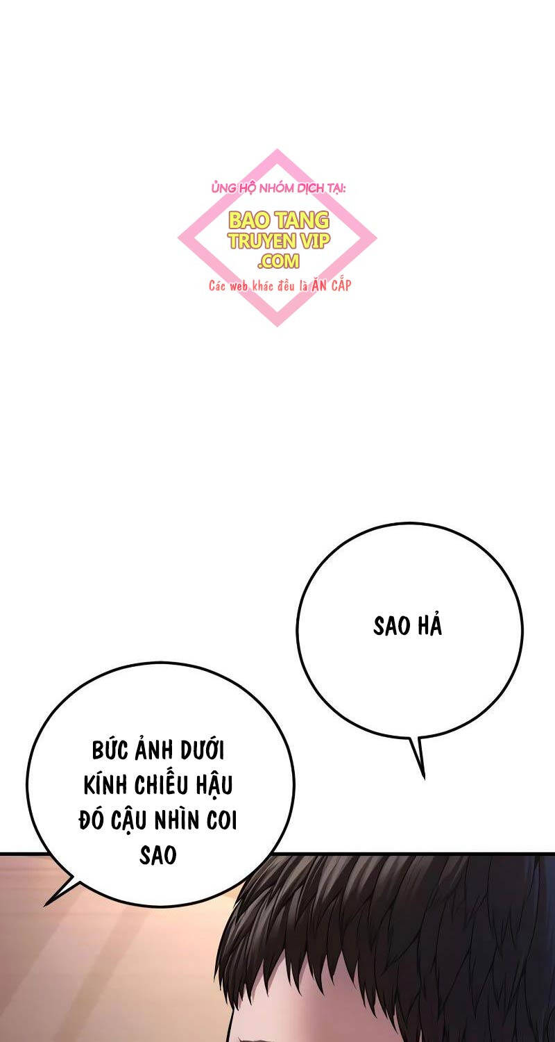 Cậu Bé Tội Phạm: Chapter 74