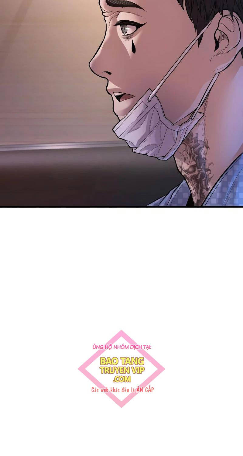Cậu Bé Tội Phạm: Chapter 74