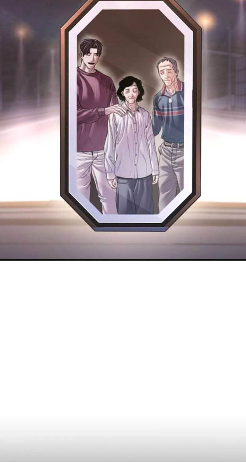 Cậu Bé Tội Phạm: Chapter 74