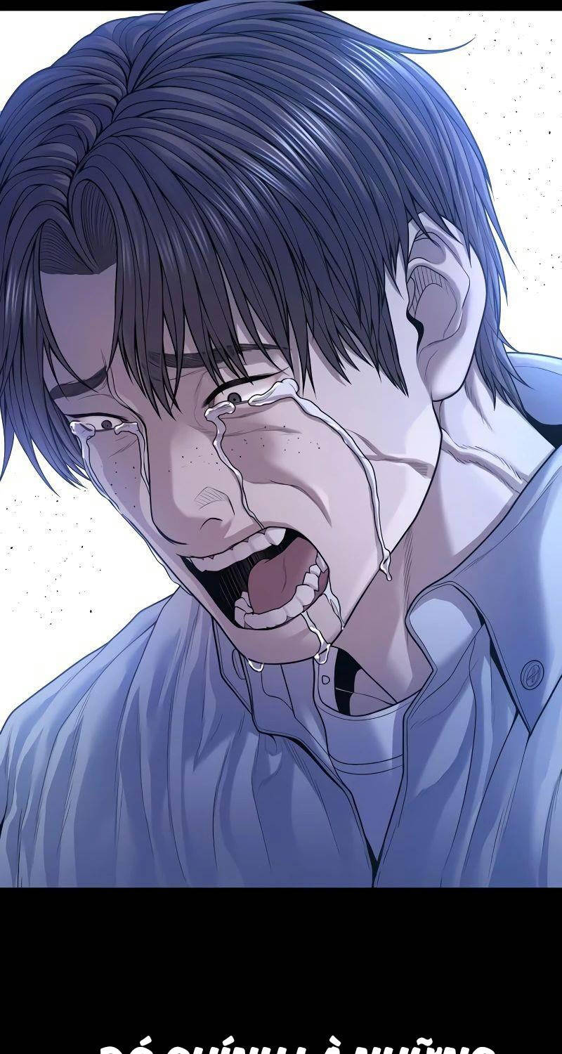 Cậu Bé Tội Phạm: Chapter 74