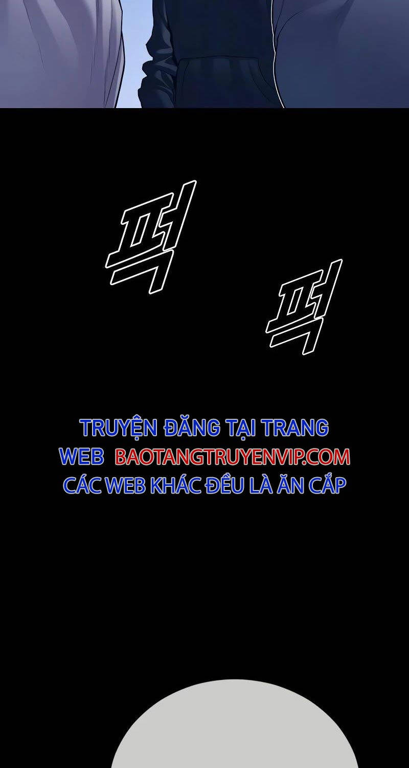 Cậu Bé Tội Phạm: Chapter 74