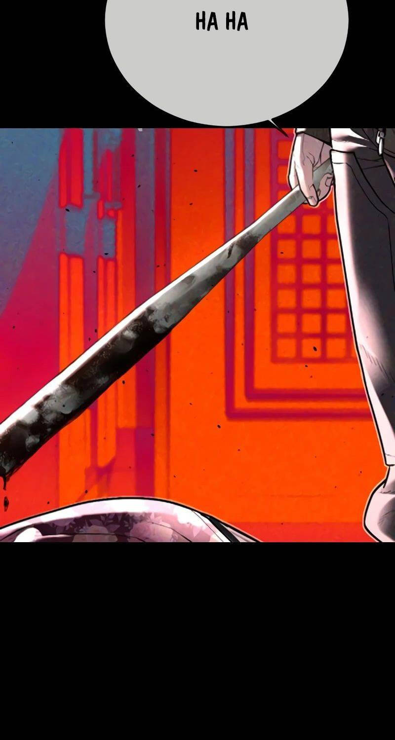 Cậu Bé Tội Phạm: Chapter 74