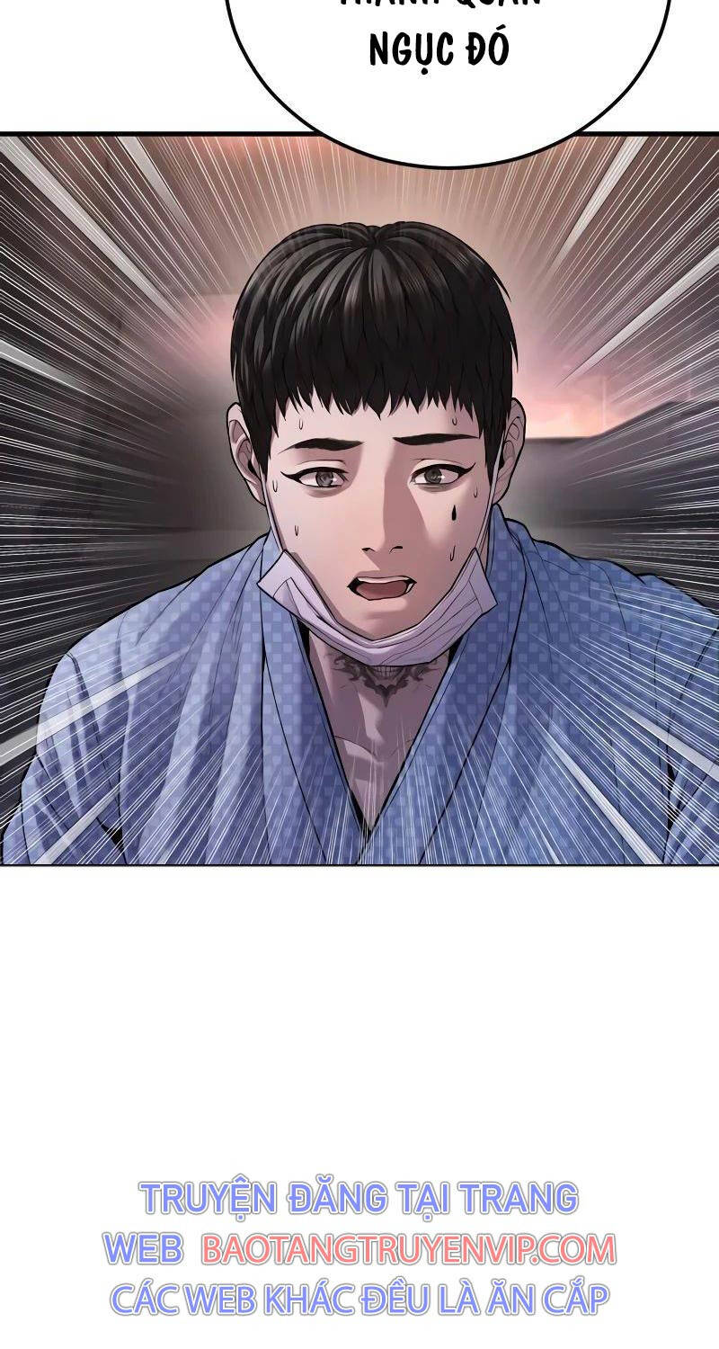 Cậu Bé Tội Phạm: Chapter 74