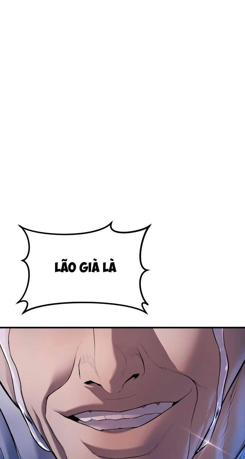 Cậu Bé Tội Phạm: Chapter 74