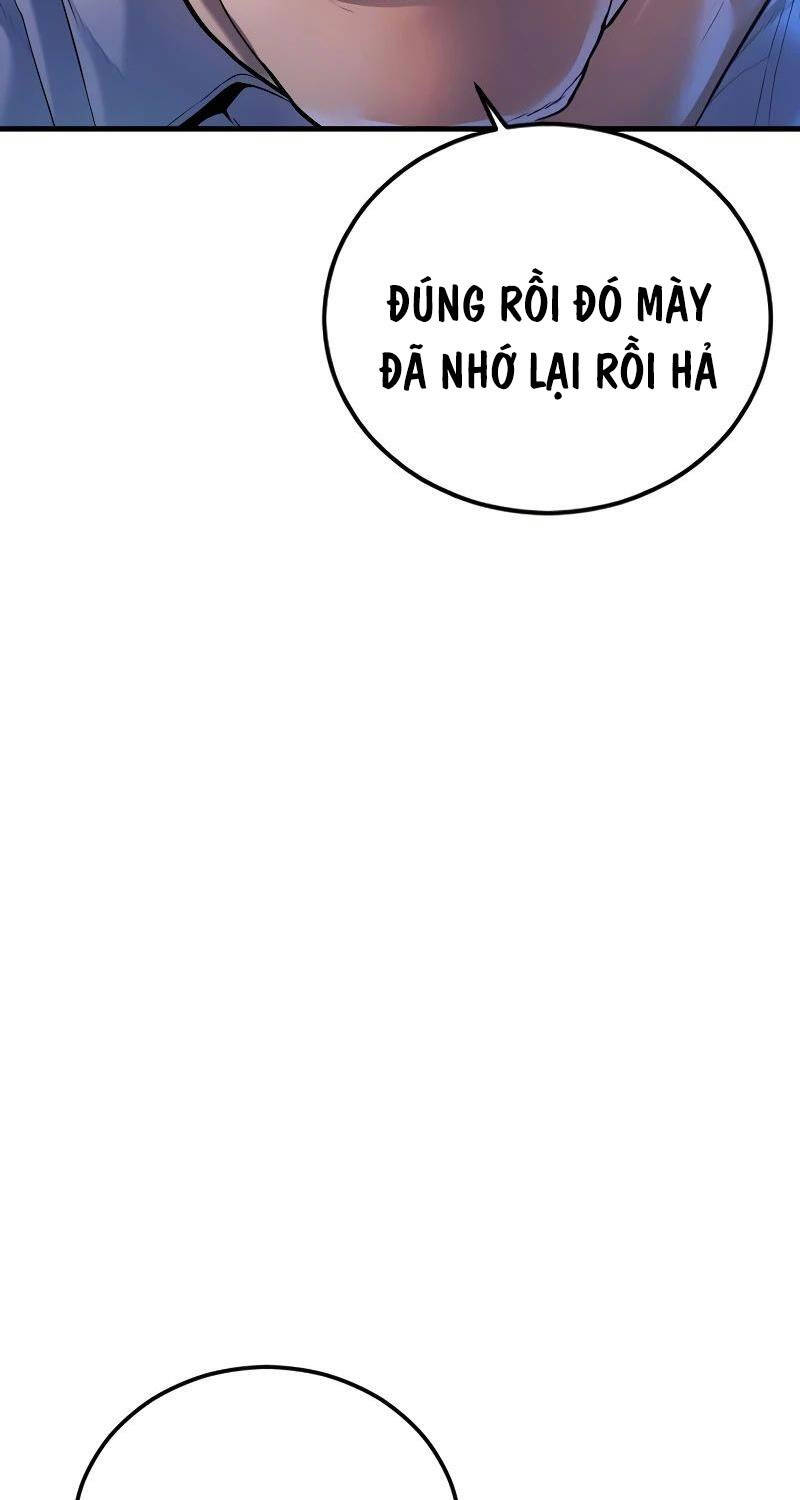 Cậu Bé Tội Phạm: Chapter 74